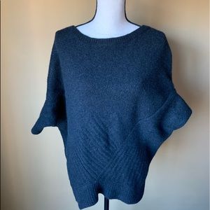Vince sweater